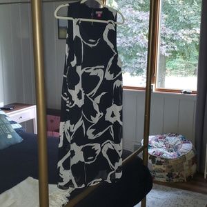Vince Camuto XL dress